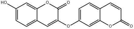 120028-43-5 structural image