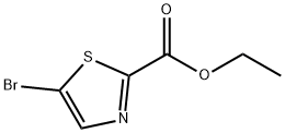 Ethyl 5-broMothiazole-2-carboxylate