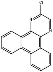 1202564-31-5 structural image