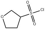 Tetrahydrofuran-3-sulfonyl chloride, 97%