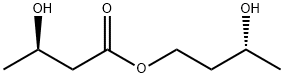 Ketone Ester Structural