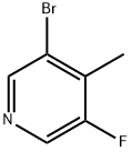 1211517-76-8 structural image