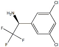 1212883-47-0 structural image