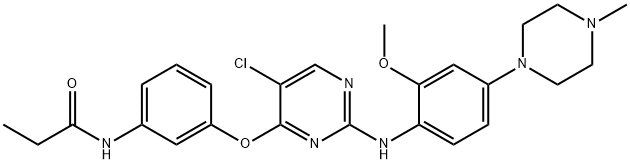 WZ4003 Structural