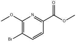 1214329-07-3 structural image