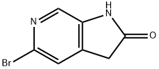 1217002-90-8 structural image