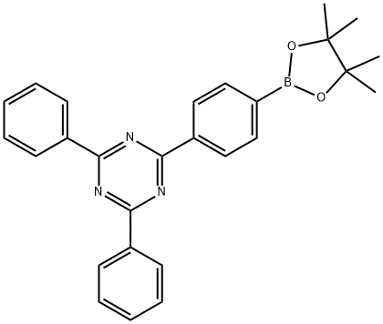 1219956-23-6 structural image