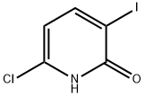 1224719-11-2 structural image