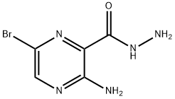 1225062-23-6 structural image