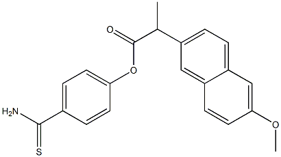 ATB 346