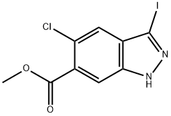 1227270-79-2 structural image