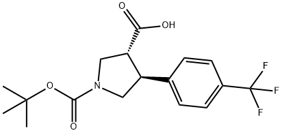 1227844-93-0 structural image