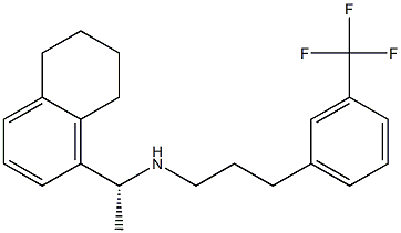 Cinacalcet IMpurity