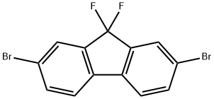 1229603-71-7 structural image