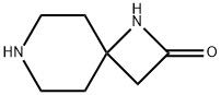 1235440-17-1 structural image