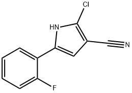 1240948-72-4 structural image