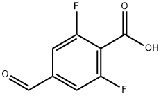 1242070-98-9 structural image