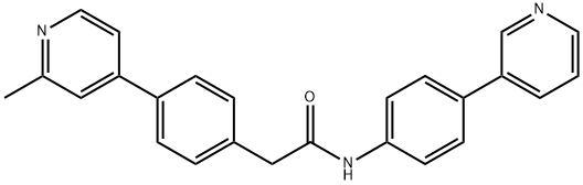 1243243-89-1 structural image