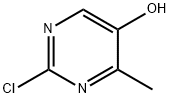 1245506-62-0 structural image