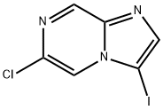 1245645-10-6 structural image