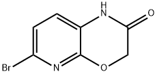 1245708-13-7 structural image