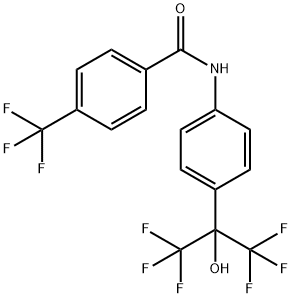 1246525-60-9 structural image