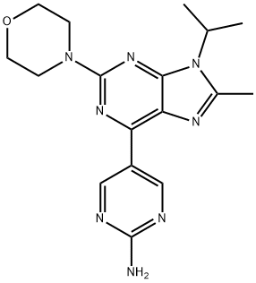 1246560-33-7 structural image