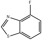 1247348-92-0 structural image