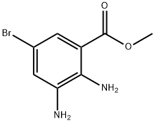 1248541-63-0 structural image