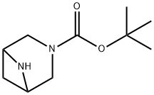 1251017-66-9 structural image