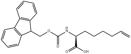 1251904-51-4 structural image