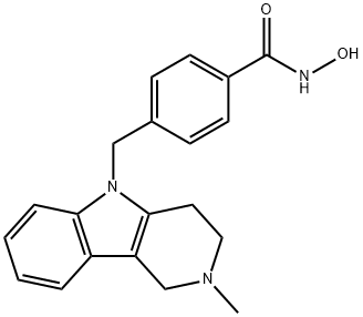 1252003-15-8 structural image