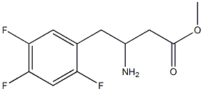 1253055-92-3 structural image