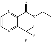 1253196-13-2 structural image