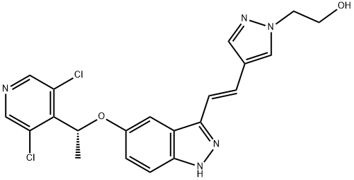 1254473-64-7 structural image