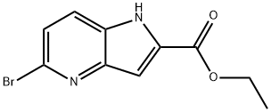 1255098-82-8 structural image