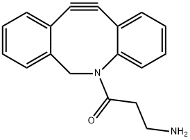 1255942-06-3 structural image