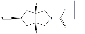 1256039-44-7 structural image