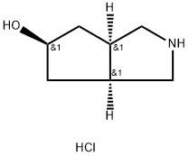 1256240-40-0 structural image