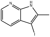 1256964-50-7 structural image