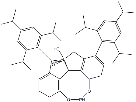 1258276-28-6 structural image