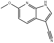 1260385-45-2 structural image