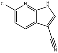 1260385-93-0 structural image