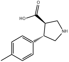 1260601-83-9 structural image