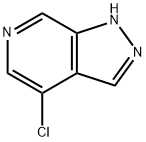 4-c]pyridine Structural