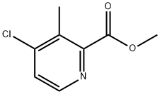 1260764-76-8 structural image