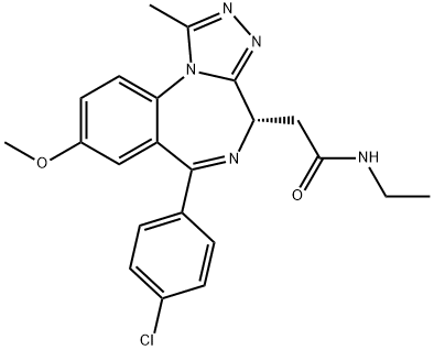 1260907-17-2 structural image