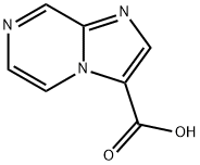 1265896-03-4 structural image