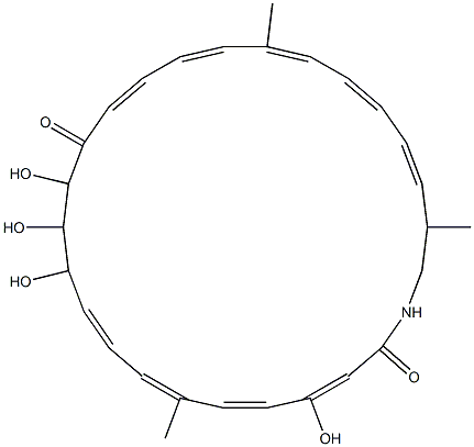 SceliphrolactaM Structural
