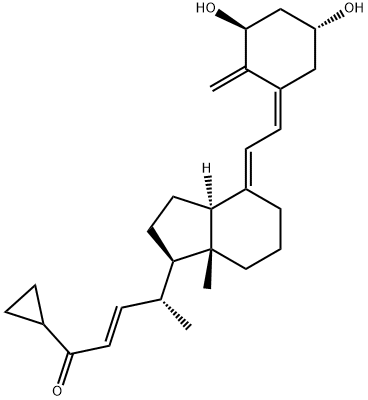 126860-83-1 structural image